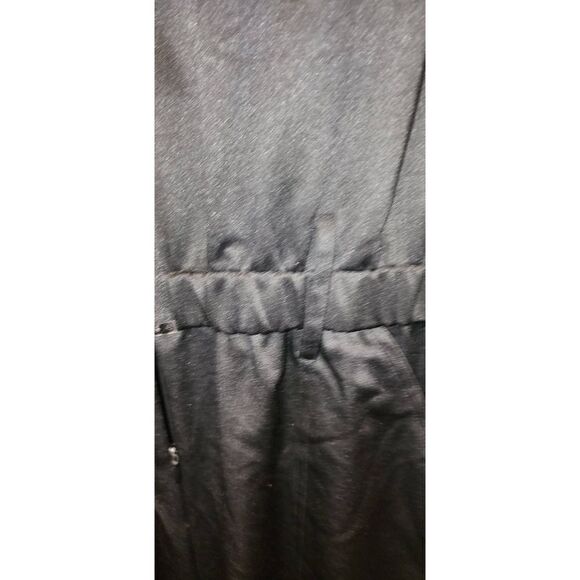 Newport News Jumpsuit  - Picture 6 of 8